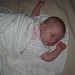 Caitlin Robertson Photo 20