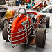 Ron Sharpe Photo 15