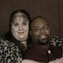 Kenneth Watts Photo 25