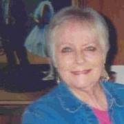 Donna Franks Photo 37