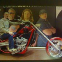 James Rowlands Photo 10