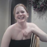 April Jensen Photo 4