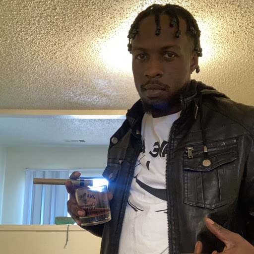 Ronnie Craig Photo 32