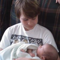 Jeffrey Holland Photo 32 Jeffrey Holland Photo 32