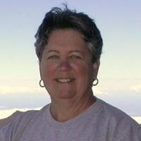 Debra Dipace Photo 2