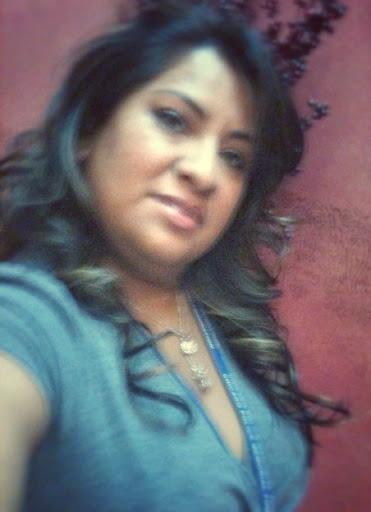 Mayra Gomez Photo 23