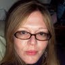 Katherine Hill Photo 47