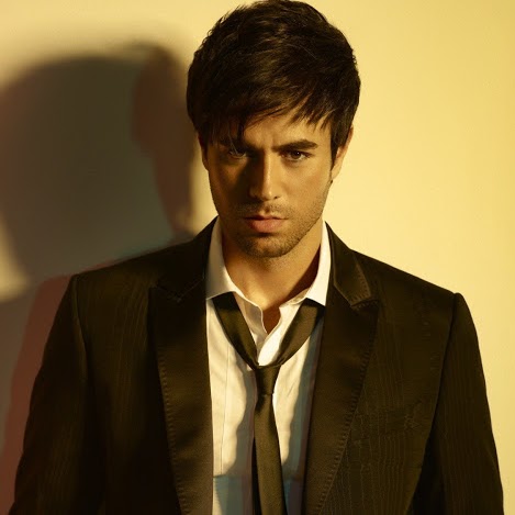 Ricky Roy Photo 30