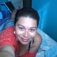 Elizabeth Alvarez Photo 21