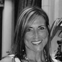 Annette Collins Photo 37