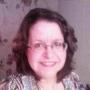 Paula Schmidt Photo 25