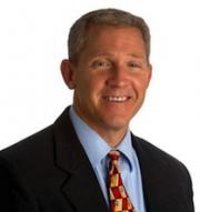 Robert Peters Photo 1 Robert Peters Photo 1