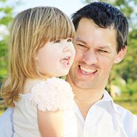 Stephen Gadd Photo 20 Stephen Gadd Photo 20