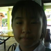 Hui Su Photo 24