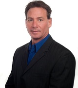 James Harvey Photo 11