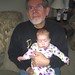 Larry Mccann Photo 7
