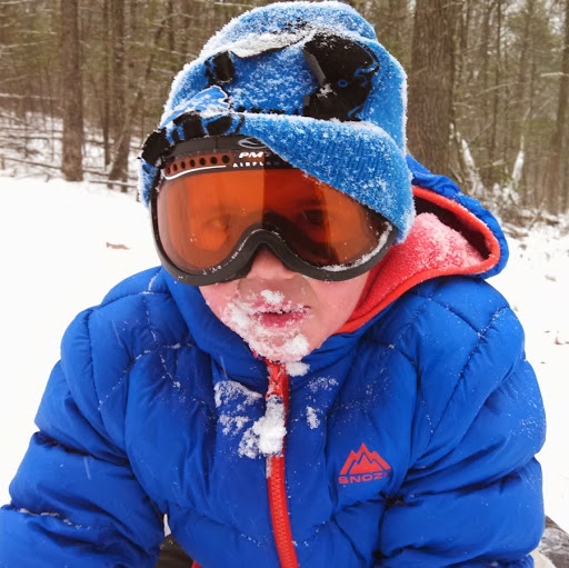 Jeremy Short Photo 29