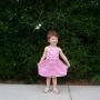 Sharon Mathis Photo 1