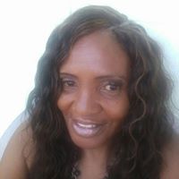 Cecilia Mitchell Photo 9