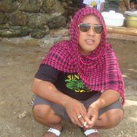 Johnny Arellano Photo 12