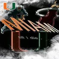 Johnny Collins Photo 23