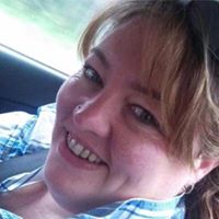 Lisa Tully Photo 37