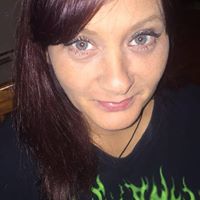 Arlene Morgan Photo 10