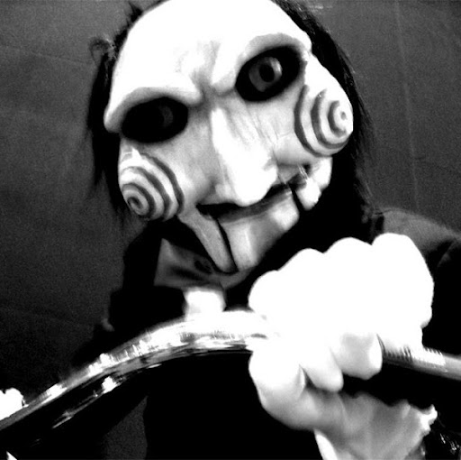 Nicolas Bautista Photo 20 Nicolas Bautista Photo 20