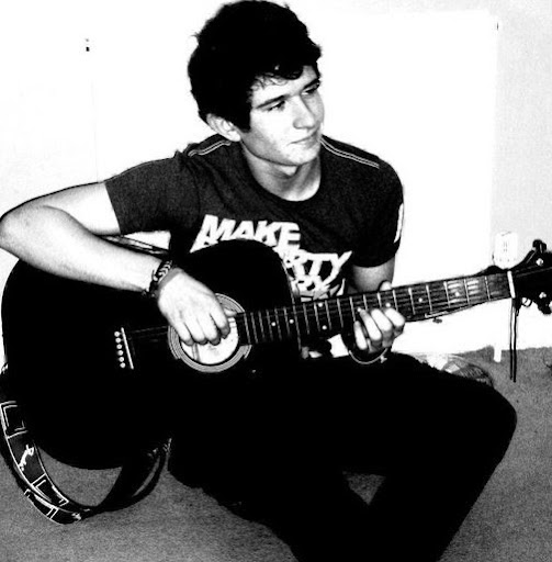 James Gee Photo 23 James Gee Photo 23