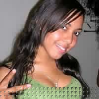 Betty Rodriguez Photo 40