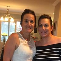 Debbie Testa Photo 10