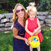 Renee Mcdaniel Photo 14