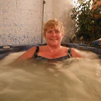 Lisa Brower Photo 29