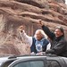 Dennis Eastman Photo 18