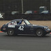 James Willis Photo 36
