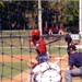 Charlie Mcgee Photo 28