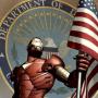 Anthony Stark Photo 40