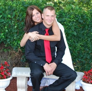 Elizabeth Hinton Photo 43