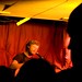 John Herbert Photo 46