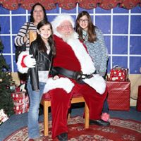 Diane Howe Photo 32