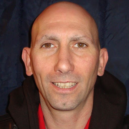 Michael Gibson Photo 59 Michael Gibson Photo 59