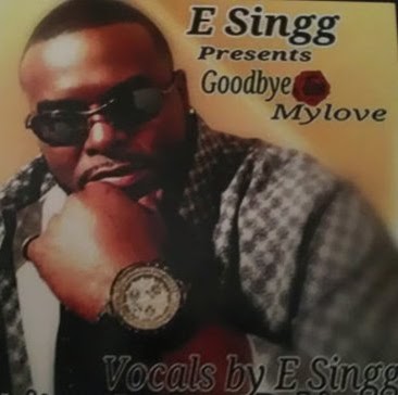 Edward Singleton Photo 8