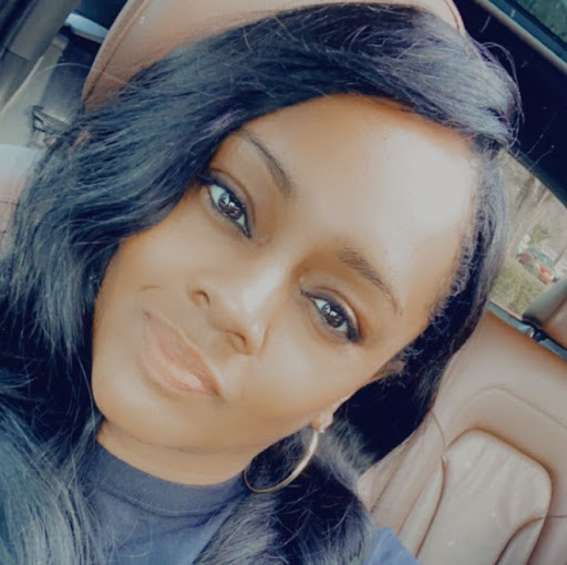 Angela Roberts Photo 48 Angela Roberts Photo 48