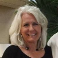 Julie Diedrich Photo 14