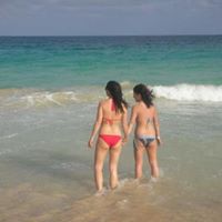 Anna Salazar Photo 18