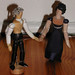 Diana Stephens Photo 45