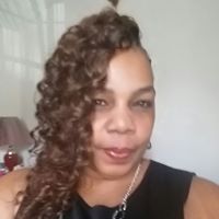 Stephanie Kibby Photo 20