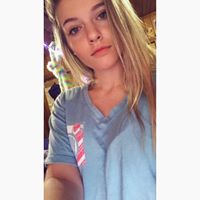 Alysha Brown Photo 24