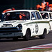 Roger Barton Photo 34