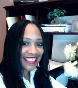 Denise Jones Photo 2